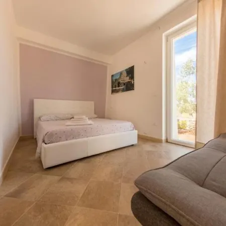 Villa Ciullo Con Piscina Privata A Pescoluse By Hdsalento Marina Di Pescoluse