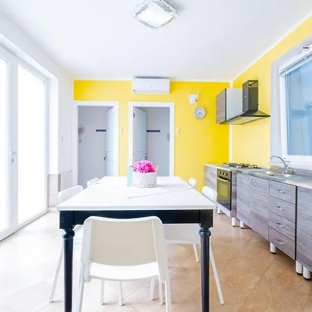 Tenuta Ciullo *